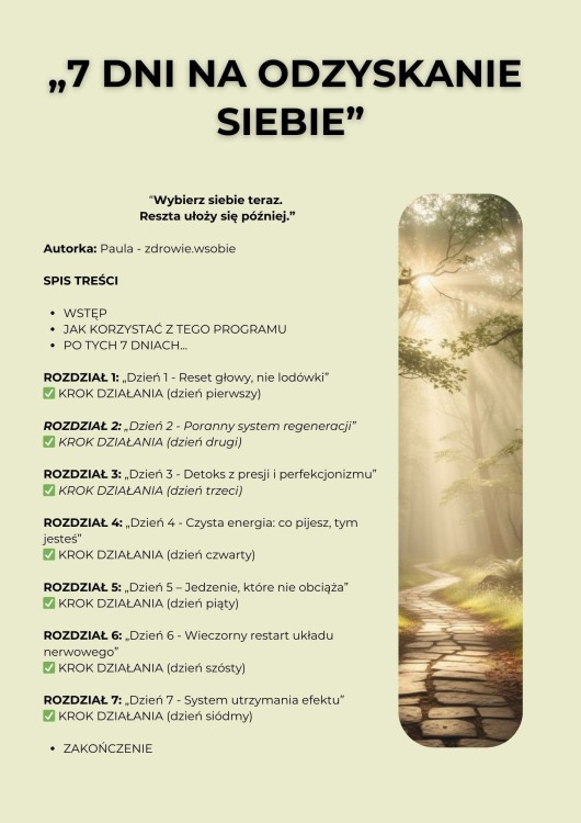 EBOOK - 7 DNI NA ODZYSKANIE SIEBIE.jpg