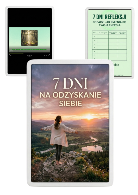 Jak uwolnić się od cukru W 3 PROSTYCH KROKACH (7).png