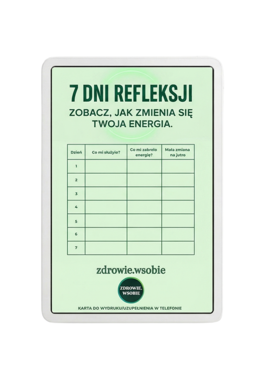 Jak uwolnić się od cukru W 3 PROSTYCH KROKACH (6).png
