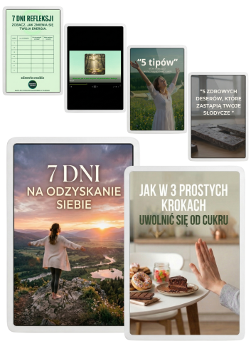 Jak uwolnić się od cukru W 3 PROSTYCH KROKACH (8).png
