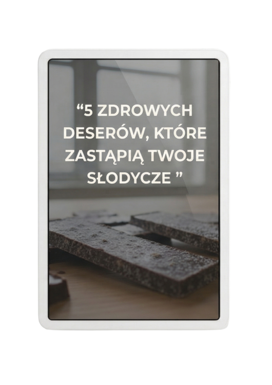 Jak uwolnić się od cukru W 3 PROSTYCH KROKACH (3).png