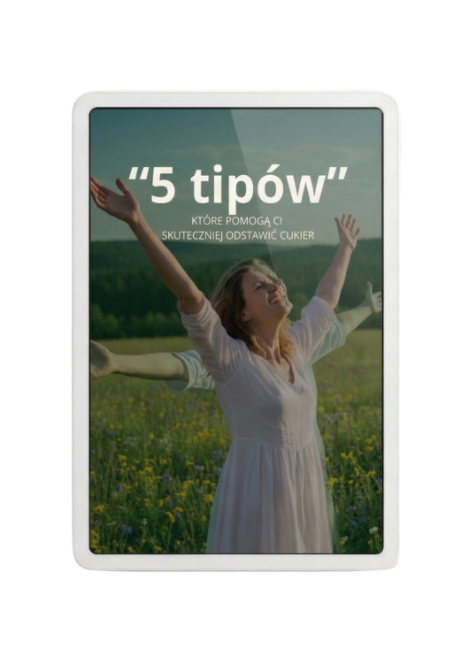 Jak uwolnić się od cukru W 3 PROSTYCH KROKACH (2).png