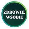 Shoper demo - strona główna