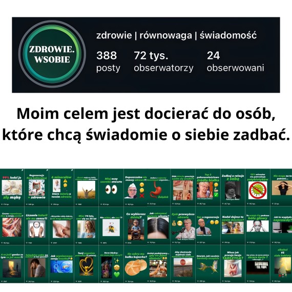 Stylowość w każdym szwie