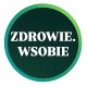 Shoper demo - strona główna